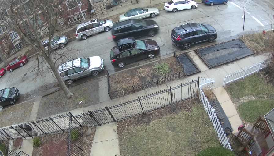 Reolink Camera One_00_Reolink Home Hub One_20260315172351.jpg